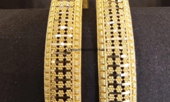 Reliance Jewels indore